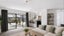 45 Pakanga Grove, Pyes Pa, Tauranga - Carousel 1