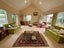 39B St Albans Avenue, Hokowhitu, Palmerston North - Carousel 2