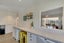 84 Bell Street, Tawa, Wellington - Carousel 8
