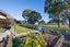 34 Hazelhurst Line, Kelvin Grove, Palmerston North - Carousel 28