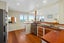 79 Tiri Road, Matakatia, Whangaparaoa - Carousel 13