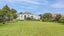 34 Cairnfield Road, Kensington, Whangarei - Carousel 8