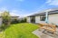 22 Myrtle Road, Wigram, Christchurch - Carousel 13