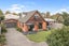 5A Ward Street, Springlands, Blenheim - Carousel 18
