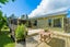 30 O'Donn Avenue, Beach Haven, Auckland - Carousel 15