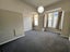 38 Owen Street, Newtown, Wellington - Carousel 6