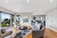 17 Rangitoto View Road, Cockle Bay, Auckland - Carousel 21