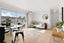 3/39 Woodward Road, Mount Albert, Auckland - Carousel 3