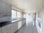 30 Meadway, Sunnyhills, Auckland - Carousel 7