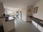 70 Shrimpton Road, Haumoana, Haumoana - Carousel 12