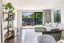 1/8 Dale Road, Whenuapai, Auckland - Carousel 7