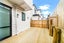 26C Buller Crescent, Manurewa, Auckland - Carousel 23