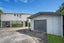 22 Tramway Road, Beach Haven, Auckland - Carousel 2