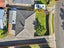 1/50 Manson Avenue, Stoke, Nelson - Carousel 33