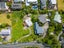 7 Carlisle Road, Torbay, Auckland - Carousel 7
