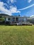 309 Clayton Road, Pukehangi, Rotorua - Carousel 1