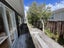 1/24 Hillcrest Avenue, Hillcrest, Auckland - Carousel 14