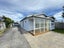 510 Tremaine Avenue, Takaro, Palmerston North - Carousel 1