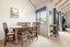 239B Titirangi Road, Titirangi, Auckland - Carousel 8