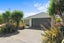 10 Jacques Way, Yaldhurst, Christchurch - Carousel 1