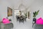 4 Victor Street, Avondale, Auckland - Carousel 2