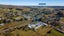 2 Logan Road, BUCKLAND, PUKEKOHE - Carousel 2