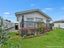 111 Apollo Parade, Milson, Palmerston North - Carousel 6