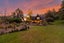 297 Springvale Road, Springvale, Alexandra - Carousel 4