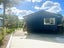 26 Rimu Road, Stanmore Bay, Whangaparaoa - Carousel 3