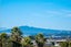 4B Virginia Street, Henderson, Auckland - Carousel 6