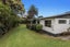 201 Harbour Road, Ohope, Ohope - Carousel 4