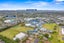 10 Evergreen Rise, New Lynn, Auckland - Carousel 16