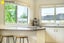29F Bell Road, Beachlands, Auckland - Carousel 19