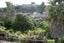 24B Walsh Road, Westown, New Plymouth - Carousel 25