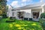 11 Kawaka Street, Mount Eden, Auckland - Carousel 38