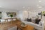 2C Thomas Avenue, Mount Albert, Auckland - Carousel 4