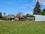 630 Woodbury Road, Woodbury, Geraldine - Carousel 1