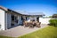 12 Montrose Place, Highlands Park, New Plymouth - Carousel 7