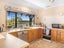 43 Kilkenny Place, Fitzherbert, Palmerston North - Carousel 5