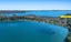 36 Zita Avenue, Matakatia Bay, Rodney, Auckland - Carousel 27