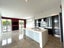 17A Puroto Street, Meadowbank, Auckland - Carousel 2