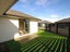 35 Limbrick Crescent, Wigram, Christchurch - Carousel 3