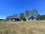 558 Hamilton Road, Ashwick Flat, Fairlie - Carousel 15