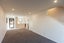 4/12 Matata Place, Dallington, Christchurch - Carousel 4