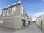 167E Vivian Street, Te Aro, Wellington - Carousel 13