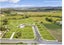 45 The Braigh, Waipu - Carousel 1