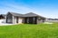42 Maturiki Drive, One Tree Point - Carousel 20