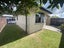 107 Bryant Road, St Andrews, Hamilton - Carousel 11
