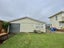 27 Andrew Street, Stoke, Nelson - Carousel 16