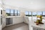 53 Kate Sheppard Avenue, Torbay, Auckland - Carousel 6